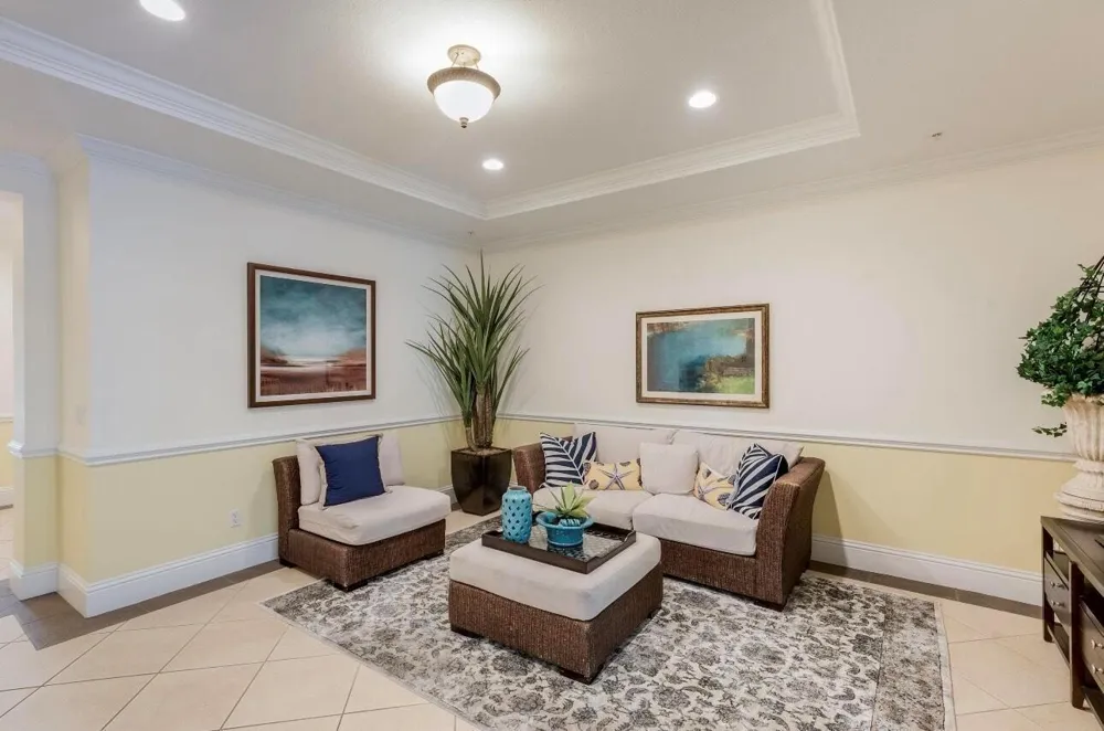 3120 Latitude Circle #303 Delray Beach, FL 33483