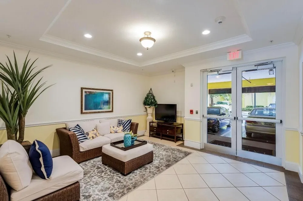 3120 Latitude Circle #303 Delray Beach, FL 33483