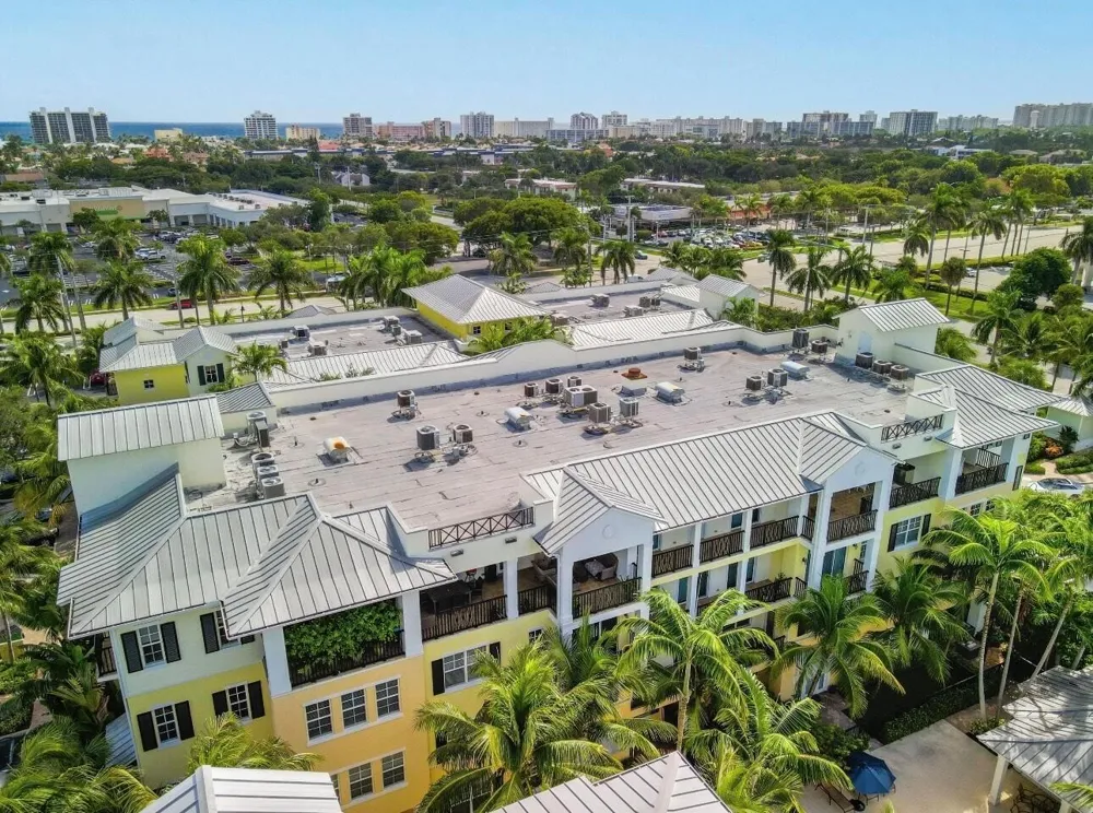 3120 Latitude Circle #303 Delray Beach, FL 33483