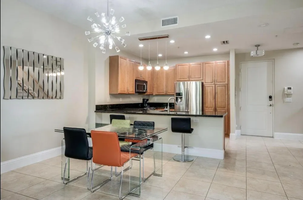 3120 Latitude Circle #303 Delray Beach, FL 33483