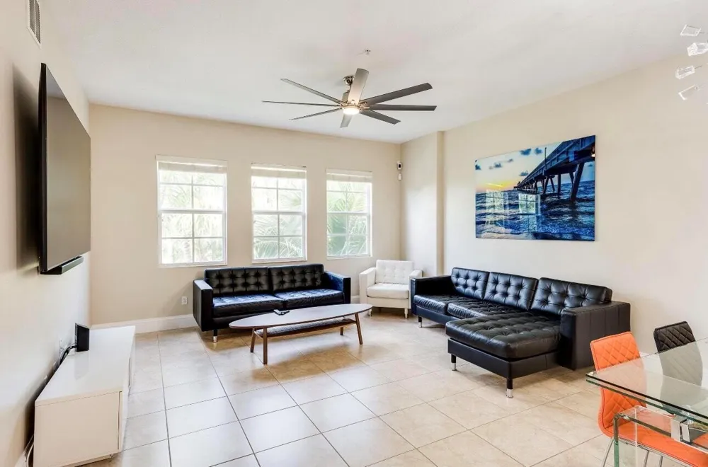 3120 Latitude Circle #303 Delray Beach, FL 33483