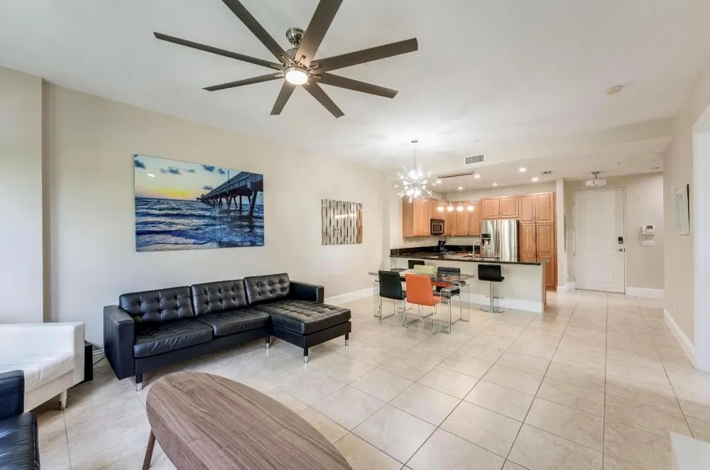 3120 Latitude Circle #303 Delray Beach, FL 33483