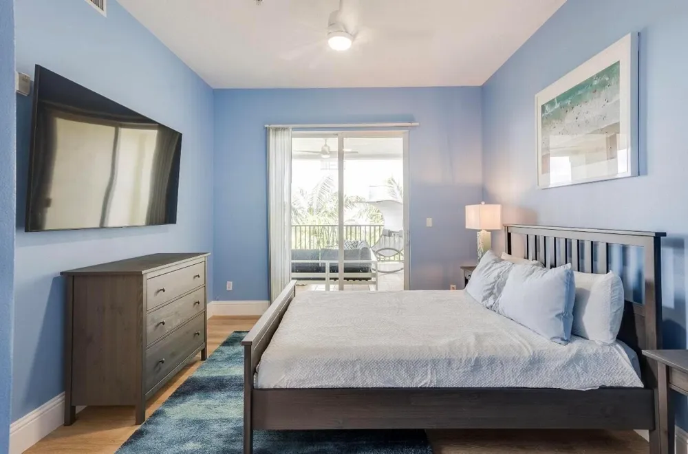 3120 Latitude Circle #303 Delray Beach, FL 33483