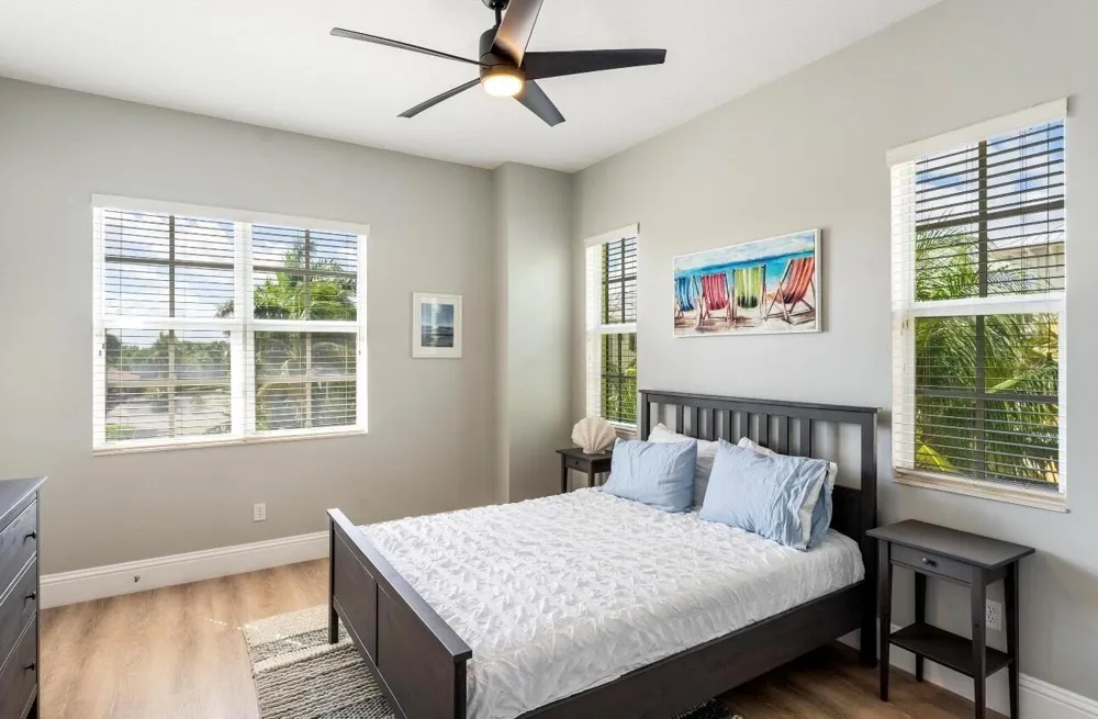 3120 Latitude Circle #303 Delray Beach, FL 33483