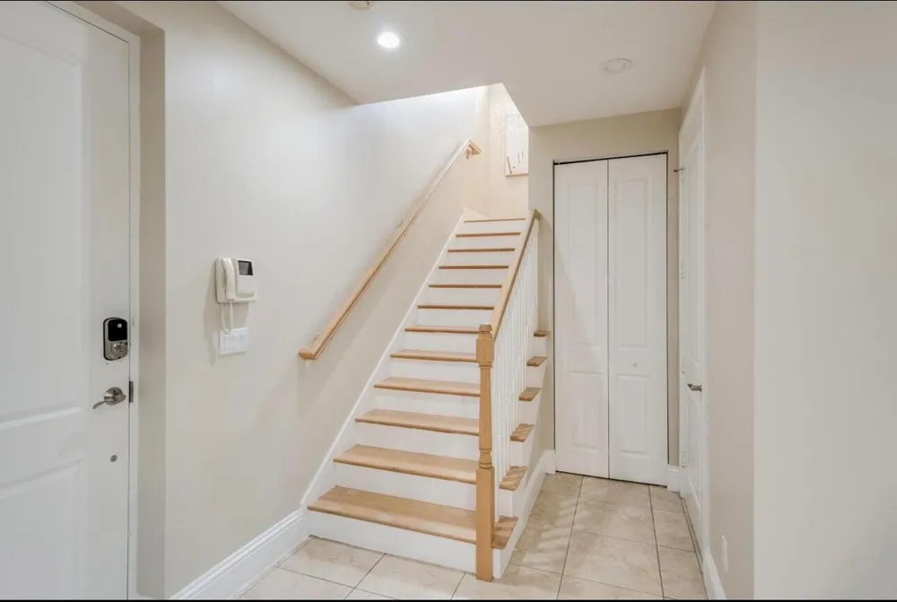 3120 Latitude Circle #303 Delray Beach, FL 33483