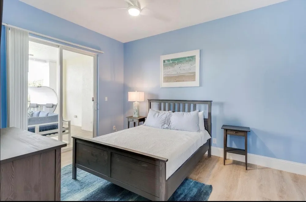 3120 Latitude Circle #303 Delray Beach, FL 33483