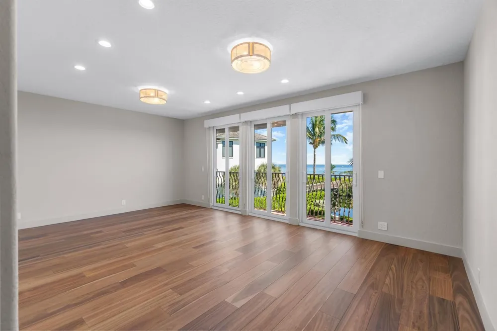1796 Bay Drive #1796 Pompano Beach, FL 33062