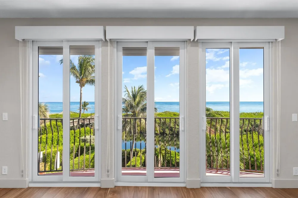 1796 Bay Drive #1796 Pompano Beach, FL 33062