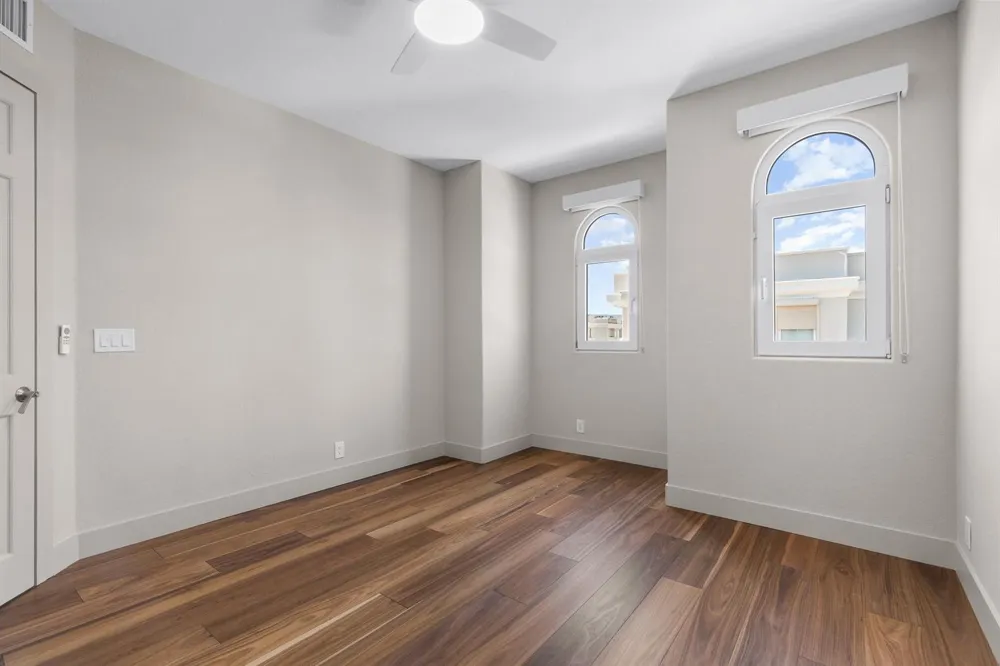 1796 Bay Drive #1796 Pompano Beach, FL 33062