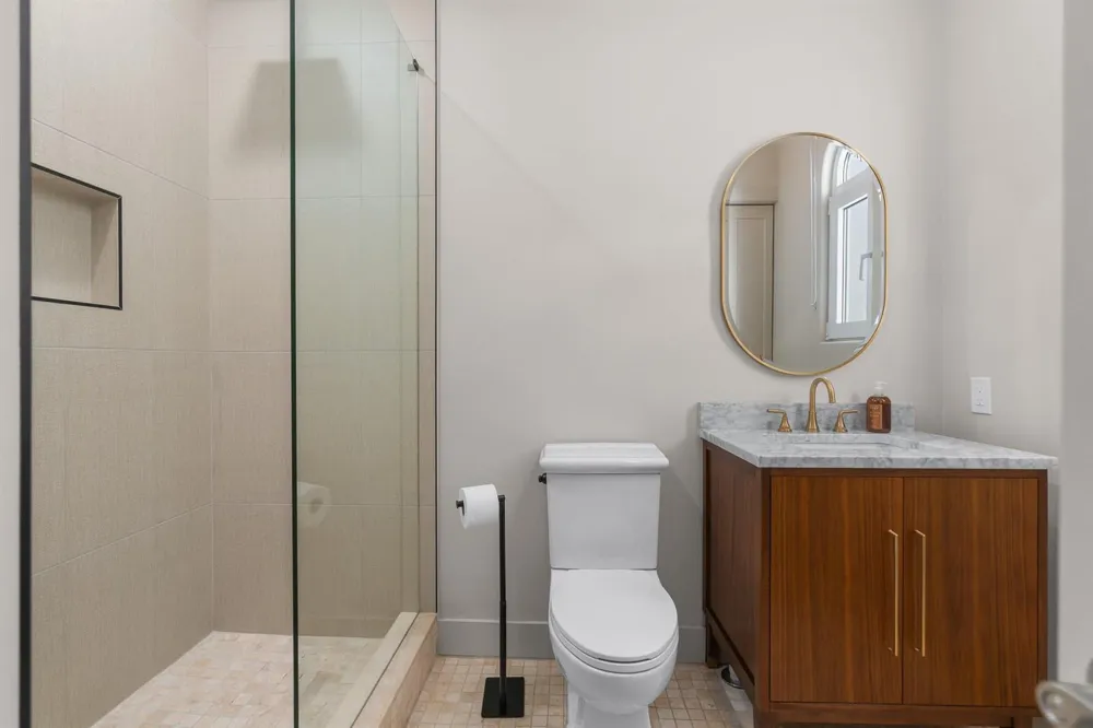 1796 Bay Drive #1796 Pompano Beach, FL 33062