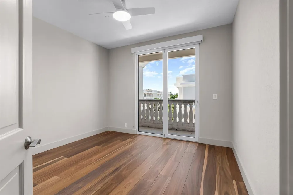 1796 Bay Drive #1796 Pompano Beach, FL 33062
