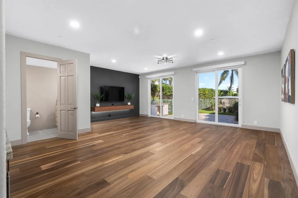 1796 Bay Drive #1796 Pompano Beach, FL 33062