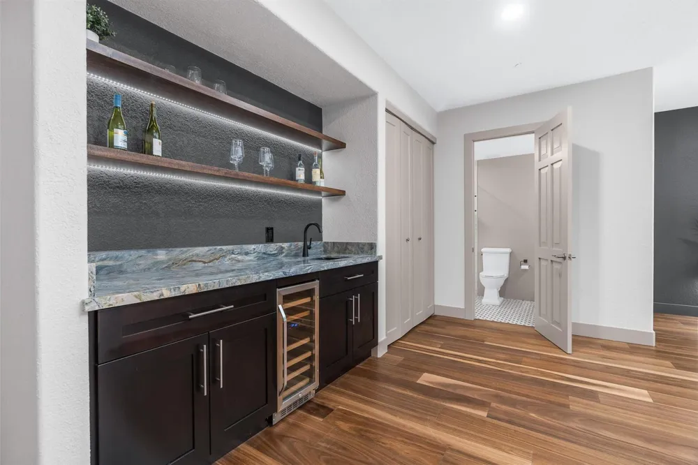 1796 Bay Drive #1796 Pompano Beach, FL 33062