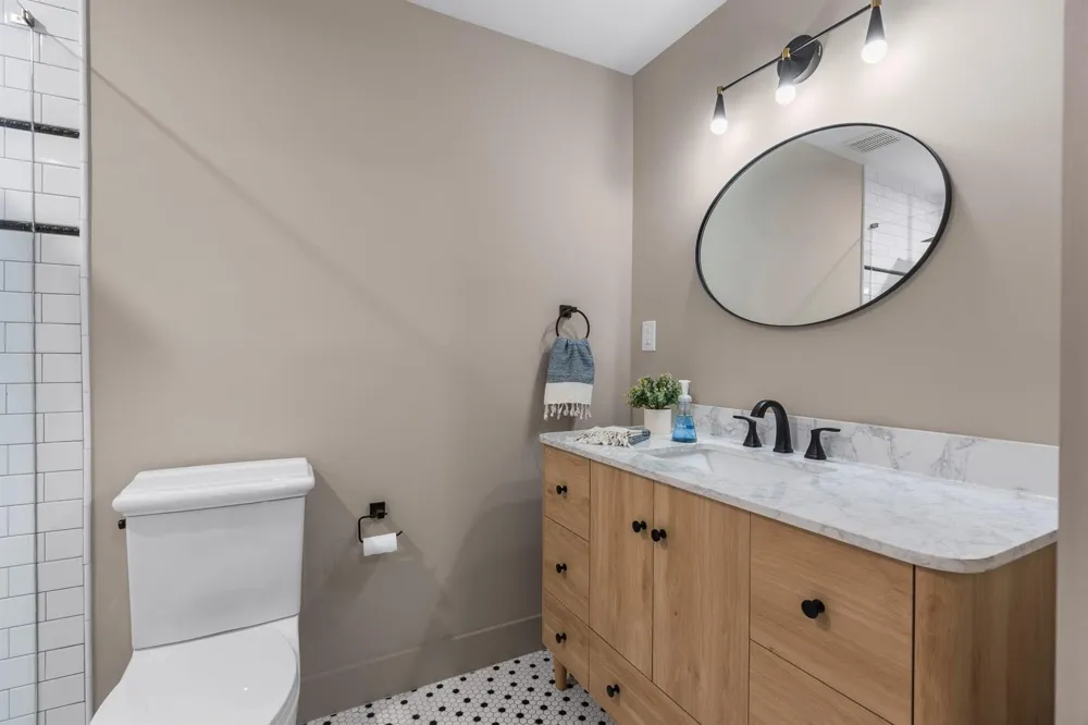 1796 Bay Drive #1796 Pompano Beach, FL 33062