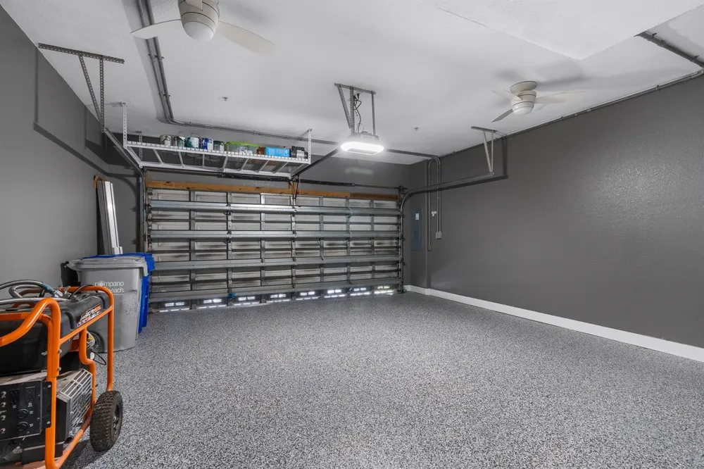 1796 Bay Drive #1796 Pompano Beach, FL 33062