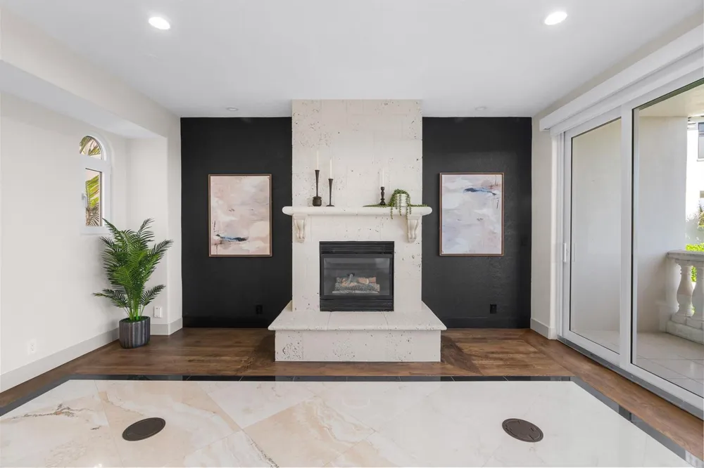 1796 Bay Drive #1796 Pompano Beach, FL 33062