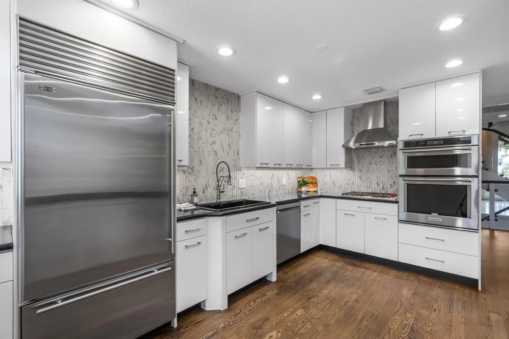 1796 Bay Drive #1796 Pompano Beach, FL 33062