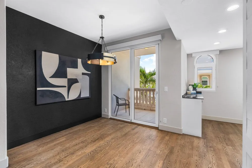 1796 Bay Drive #1796 Pompano Beach, FL 33062
