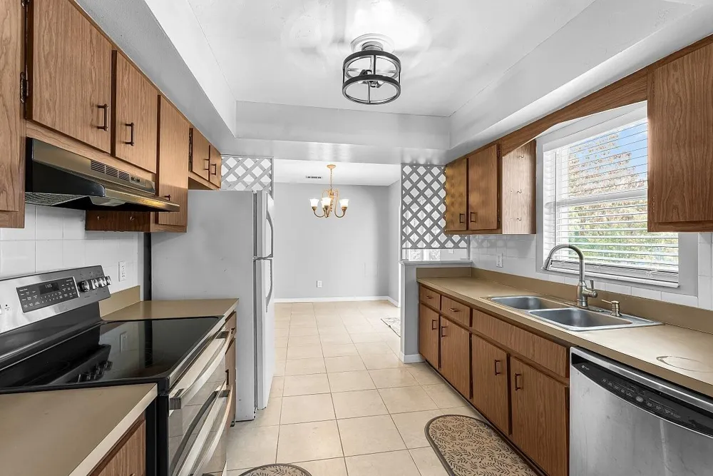 45 1st Court SW Vero Beach, FL 32962