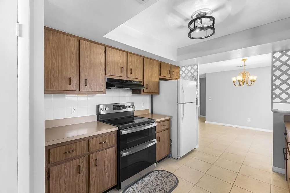 45 1st Court SW Vero Beach, FL 32962
