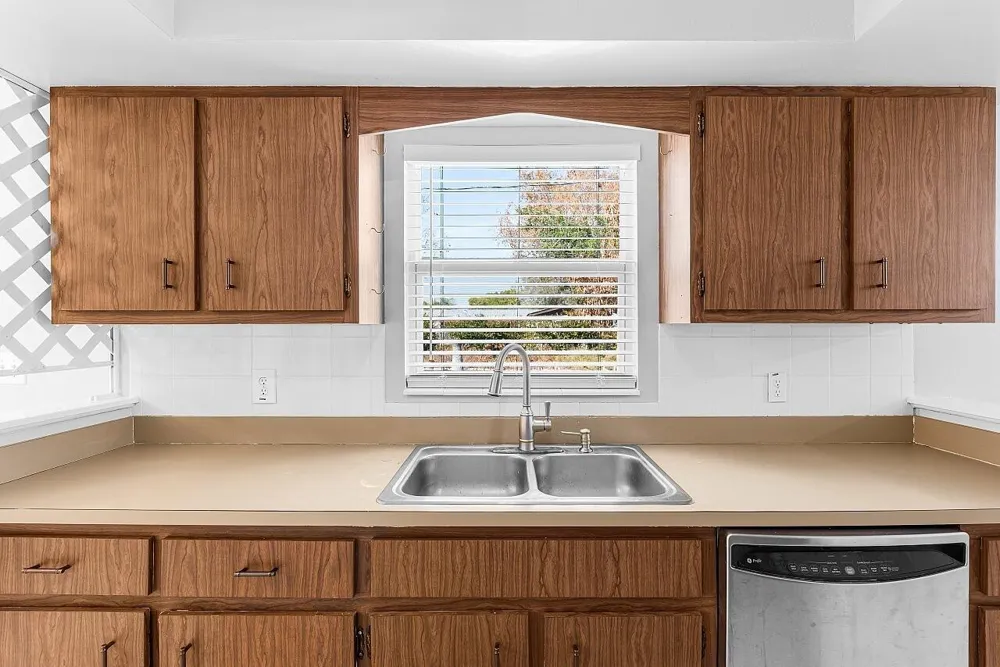 45 1st Court SW Vero Beach, FL 32962
