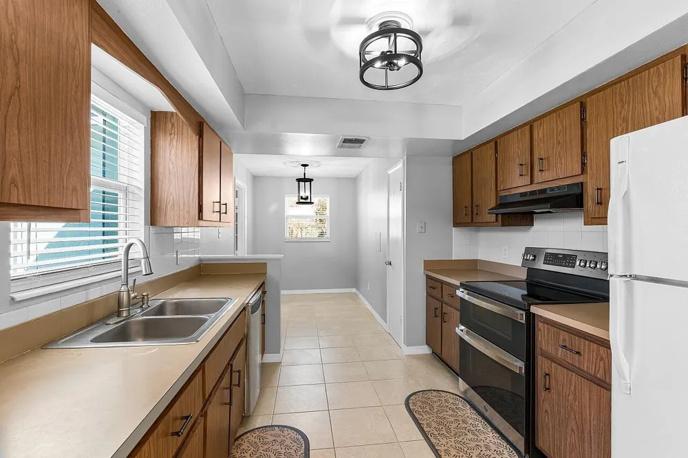 45 1st Court SW Vero Beach, FL 32962