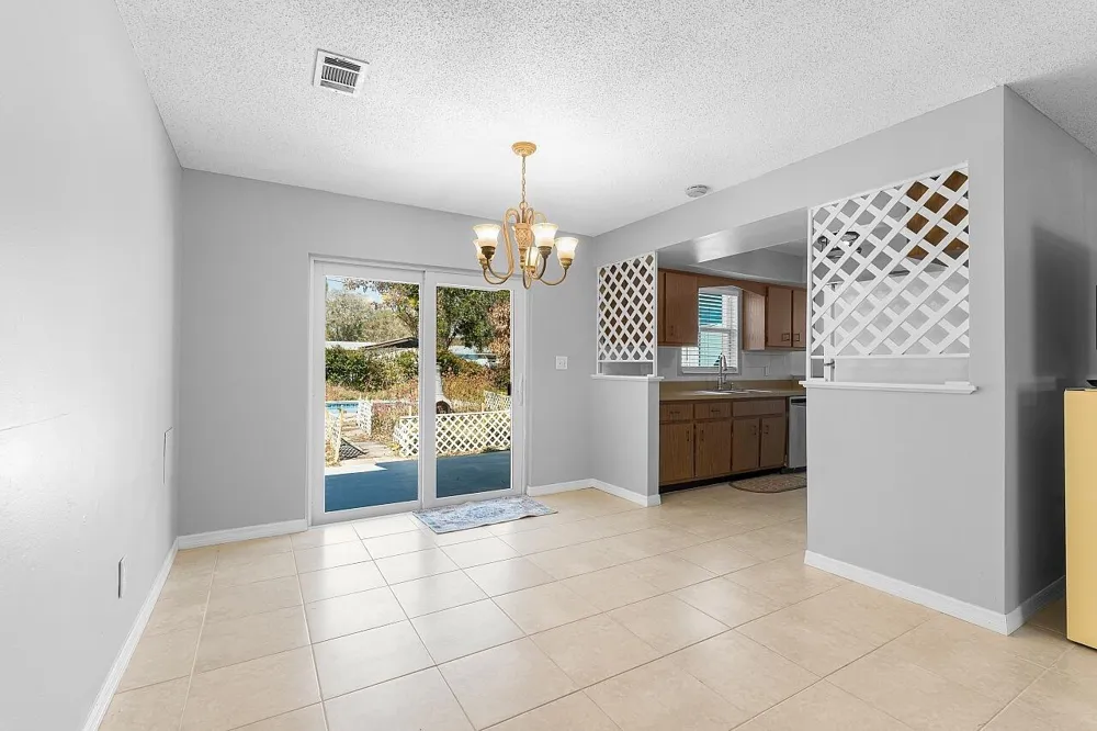 45 1st Court SW Vero Beach, FL 32962