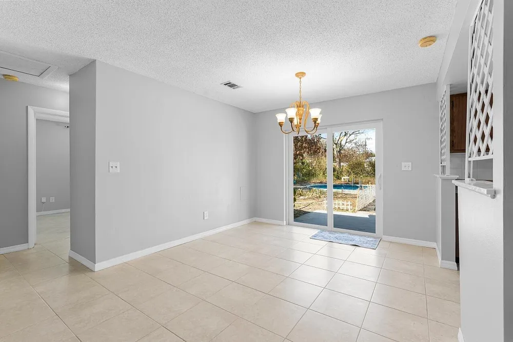 45 1st Court SW Vero Beach, FL 32962