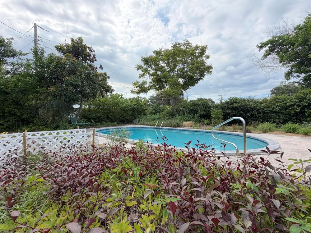 45 1st Court SW Vero Beach, FL 32962