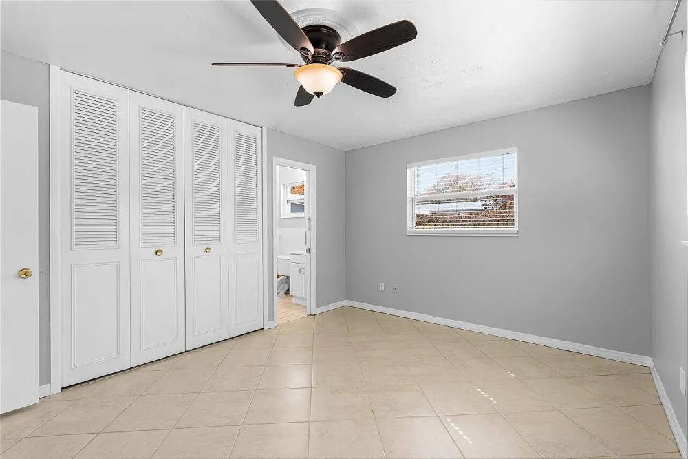 45 1st Court SW Vero Beach, FL 32962