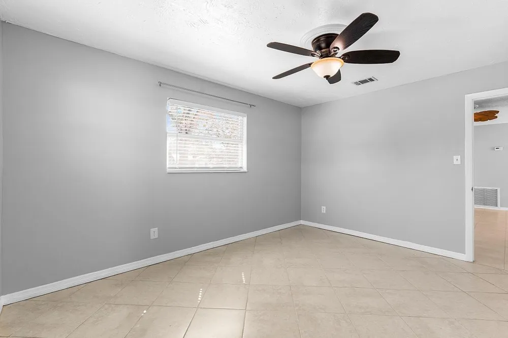 45 1st Court SW Vero Beach, FL 32962