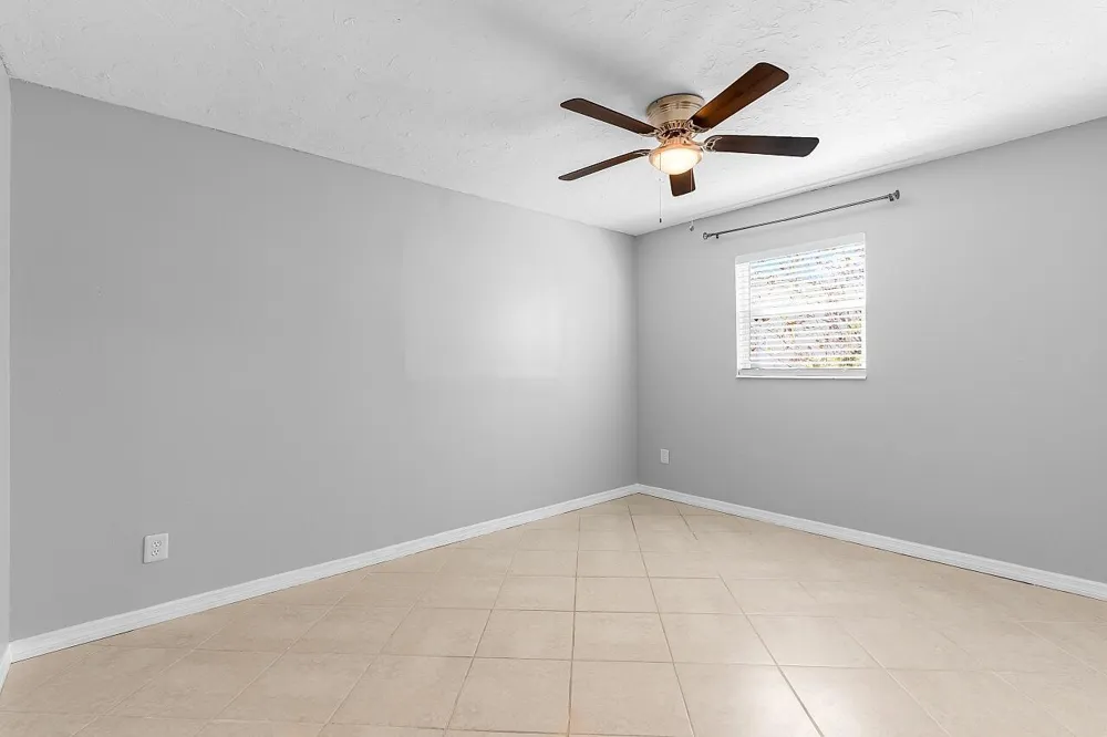 45 1st Court SW Vero Beach, FL 32962