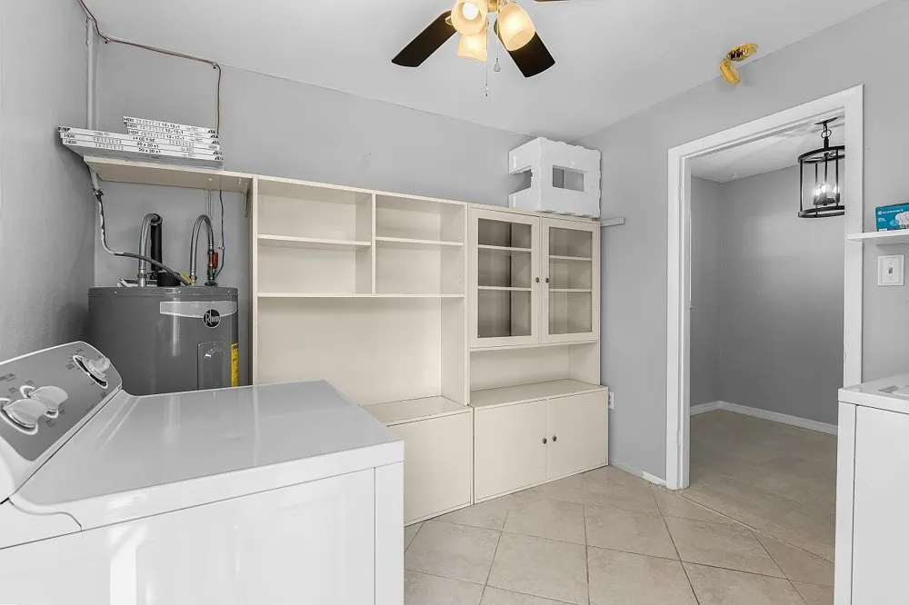 45 1st Court SW Vero Beach, FL 32962