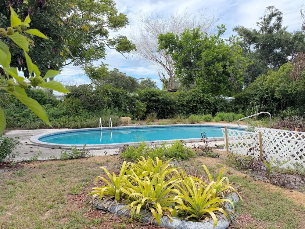 45 1st Court SW Vero Beach, FL 32962
