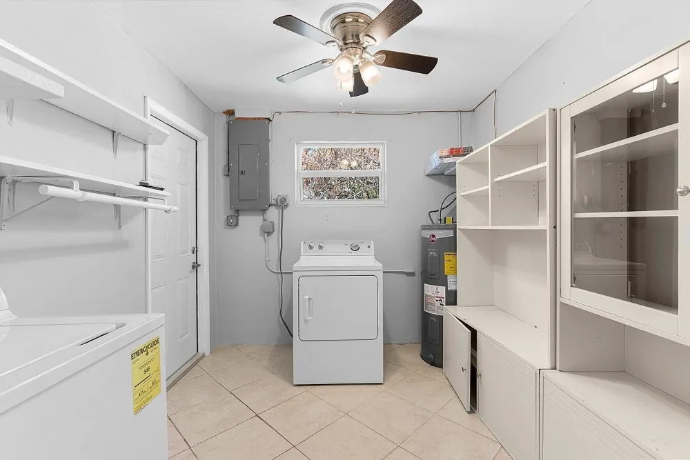 45 1st Court SW Vero Beach, FL 32962