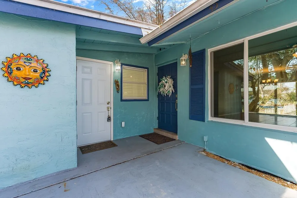 45 1st Court SW Vero Beach, FL 32962