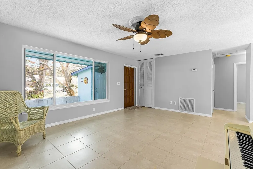 45 1st Court SW Vero Beach, FL 32962