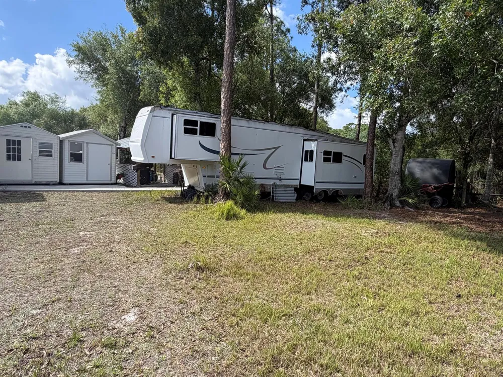 5500 Hendry Isles Boulevard Clewiston, FL 33440