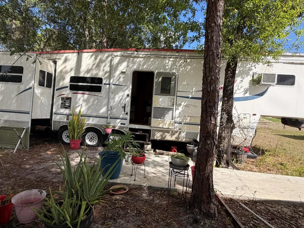 5500 Hendry Isles Boulevard Clewiston, FL 33440