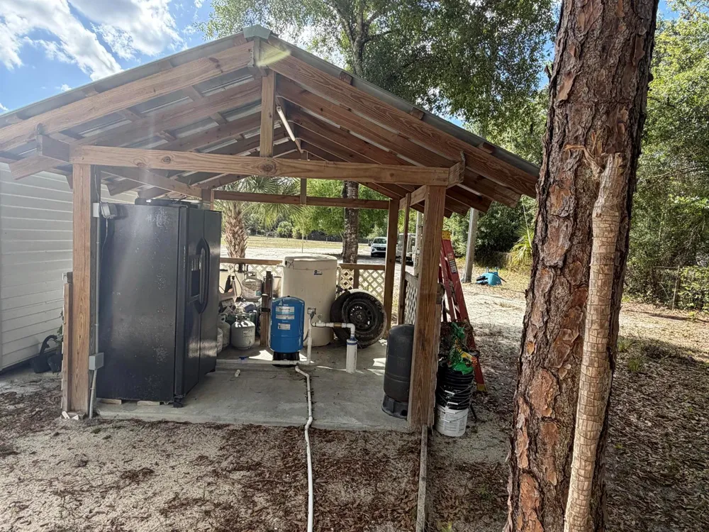 5500 Hendry Isles Boulevard Clewiston, FL 33440
