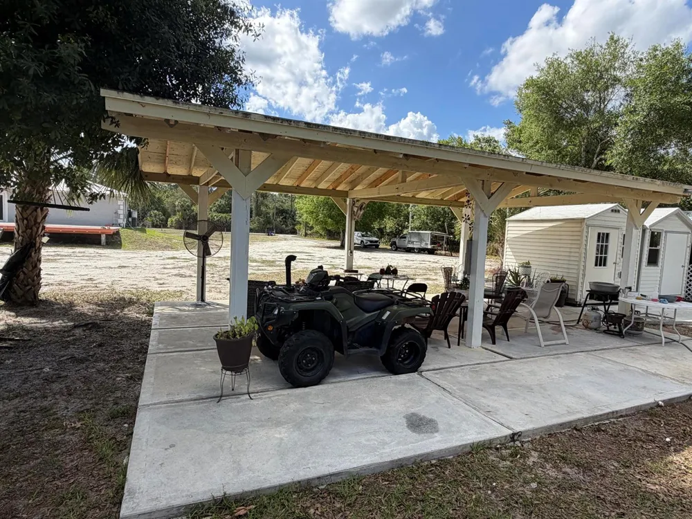5500 Hendry Isles Boulevard Clewiston, FL 33440