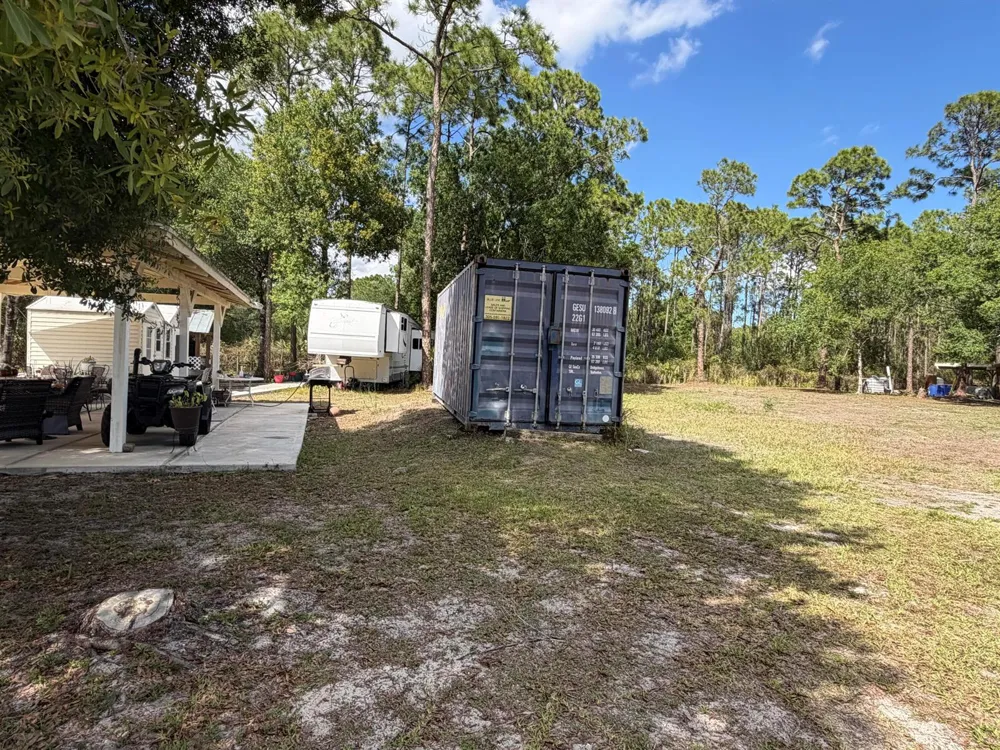5500 Hendry Isles Boulevard Clewiston, FL 33440