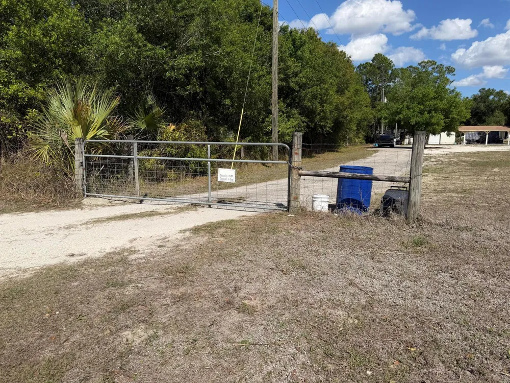 5500 Hendry Isles Boulevard Clewiston, FL 33440