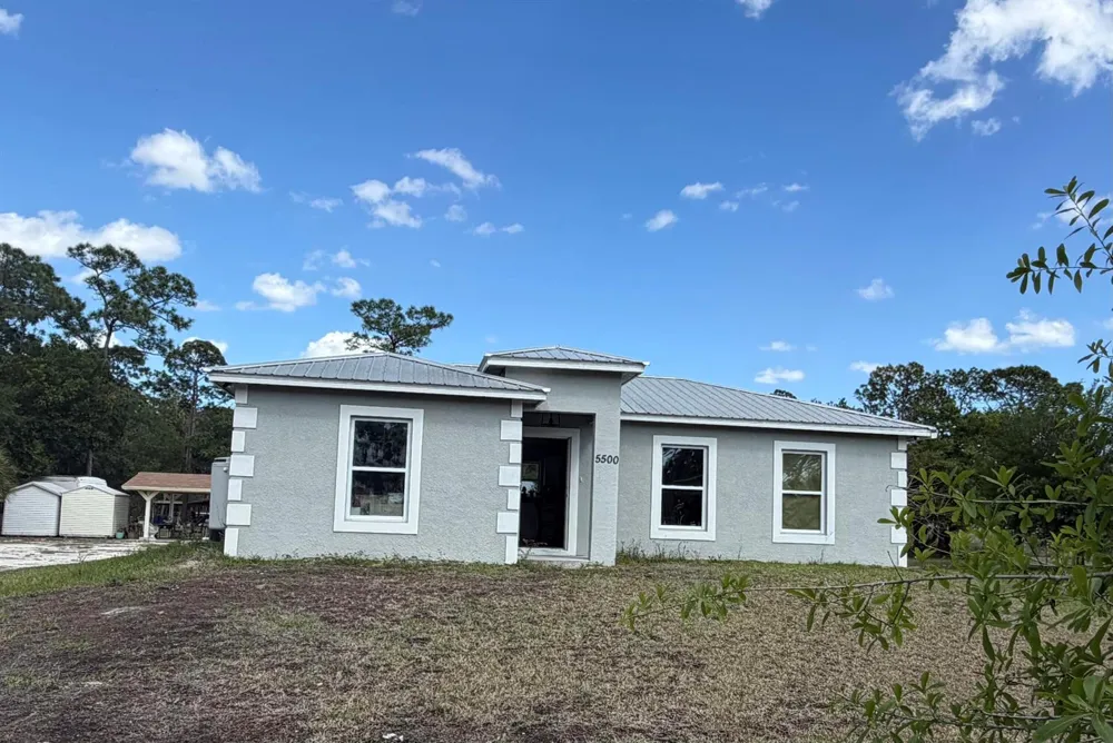 5500 Hendry Isles Boulevard Clewiston, FL 33440