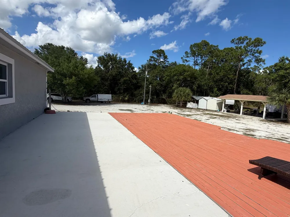 5500 Hendry Isles Boulevard Clewiston, FL 33440