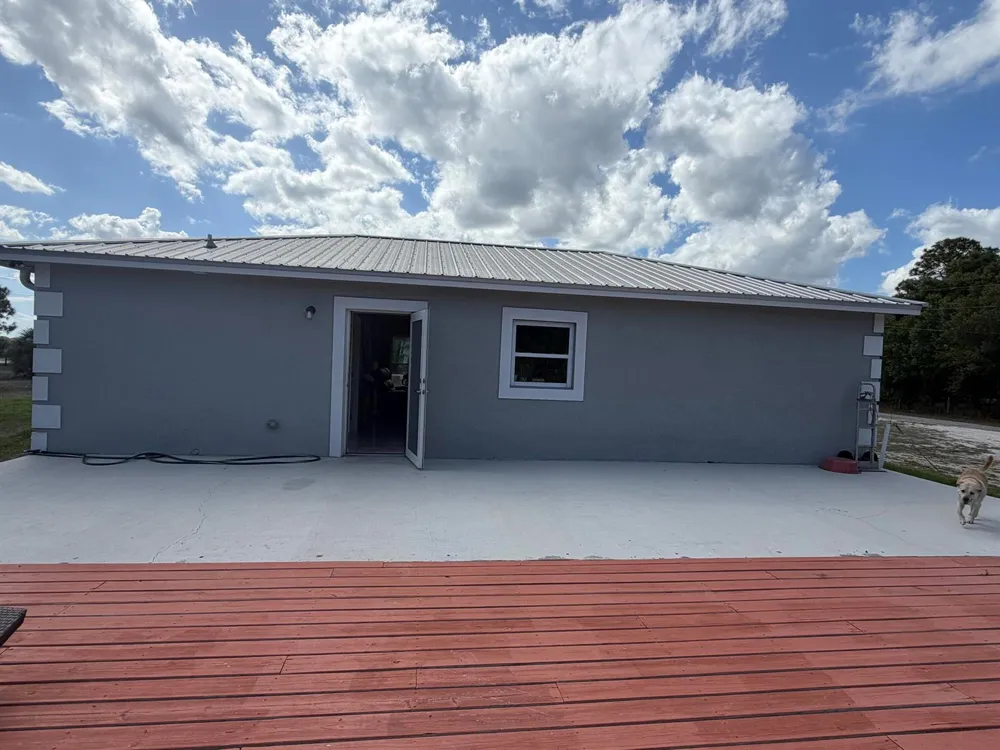 5500 Hendry Isles Boulevard Clewiston, FL 33440