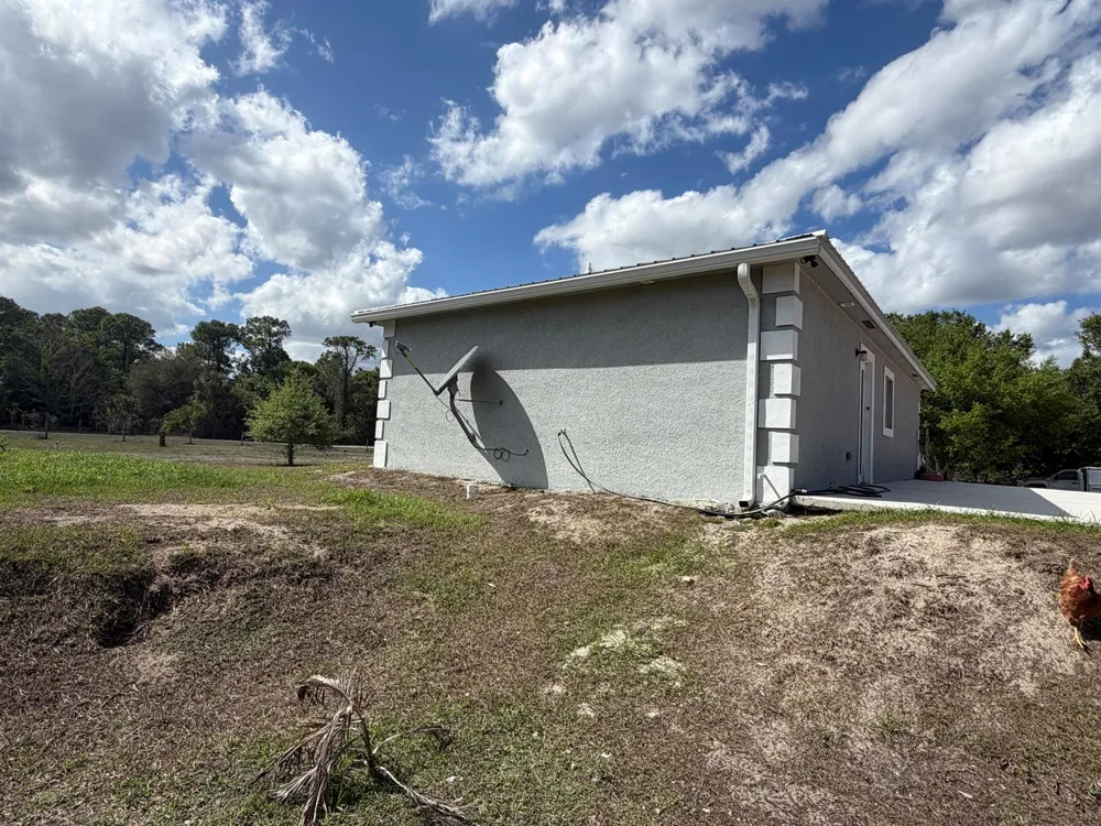 5500 Hendry Isles Boulevard Clewiston, FL 33440