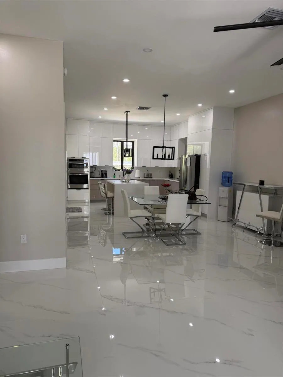 1101 Yeehaw Avenue Clewiston, FL 33440