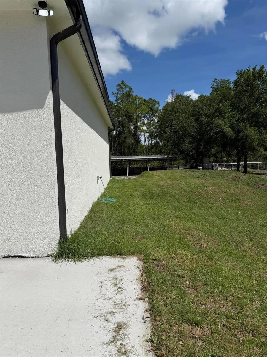 1101 Yeehaw Avenue Clewiston, FL 33440