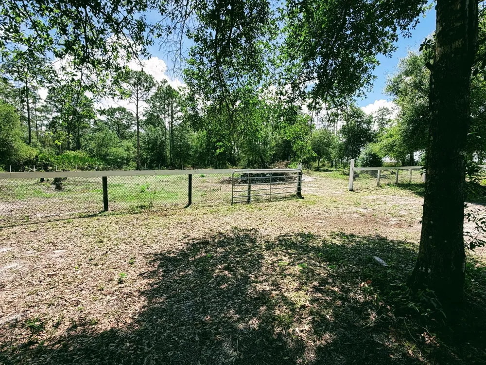 1101 Yeehaw Avenue Clewiston, FL 33440